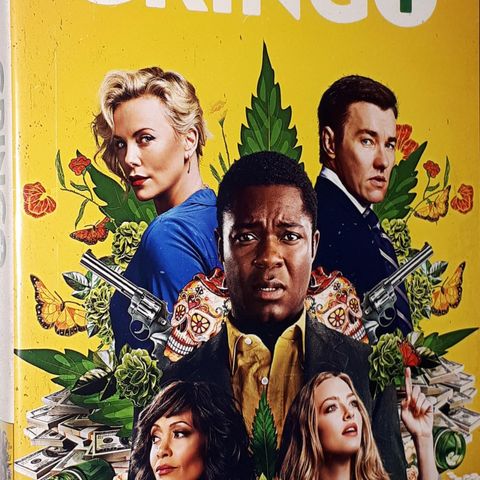 DVD.GRINGO.