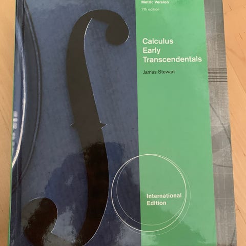 Annonsebilde