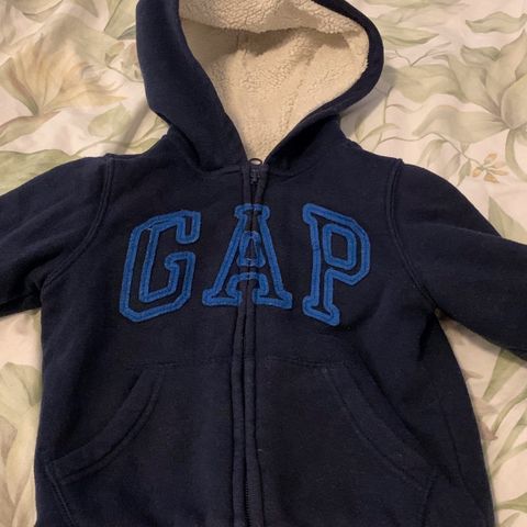 GAP jakke 