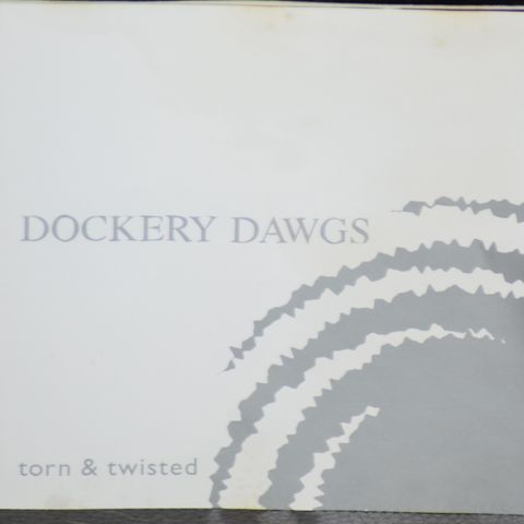 Dockery Dawgs – Torn & Twisted