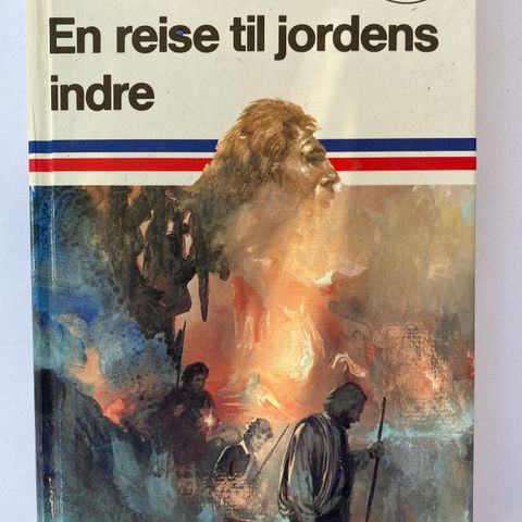 Annonsebilde