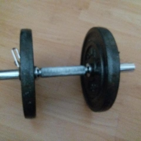 Annonsebilde