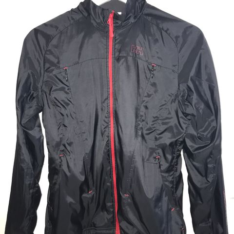 Helly Hansen H2 Flow jakke