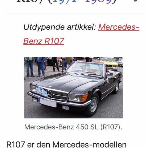 Annonsebilde
