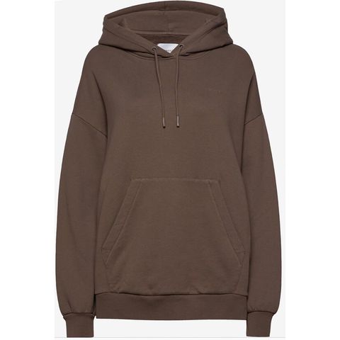 Holzweiler hoodie