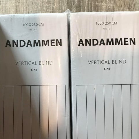 Annonsebilde
