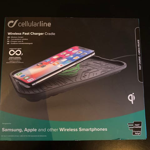 Annonsebilde