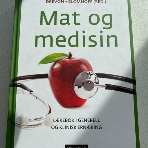 Annonsebilde
