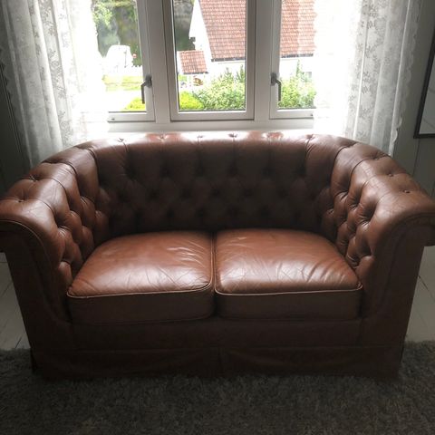 Annonsebilde