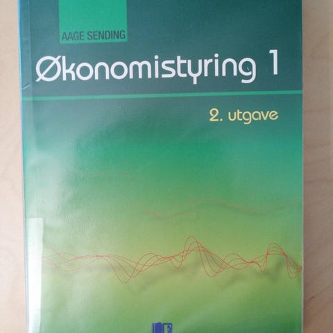 Annonsebilde