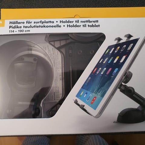 Annonsebilde