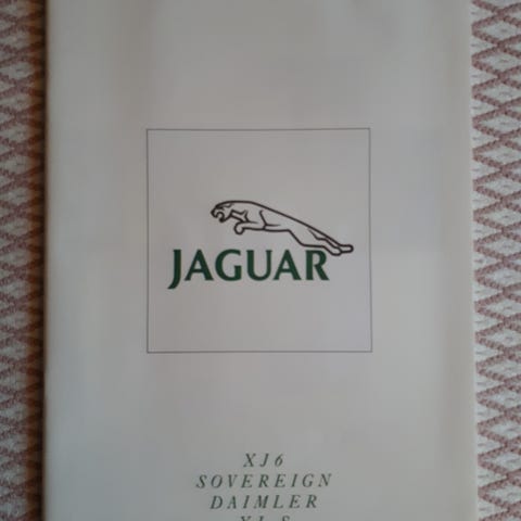 Annonsebilde