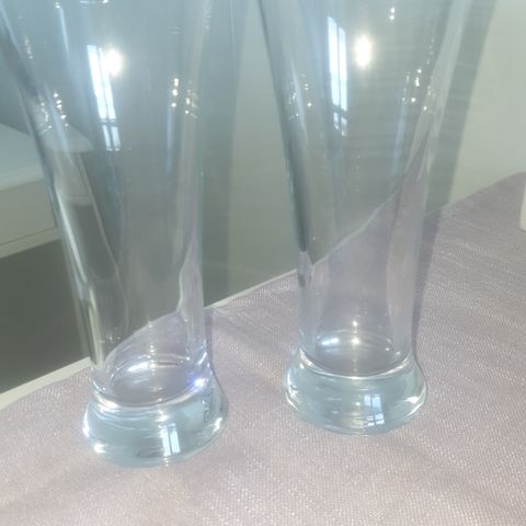 2 glass