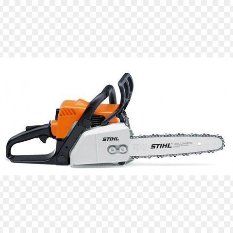 Stihl MS 170 motorsag, WWW.CARO.NO