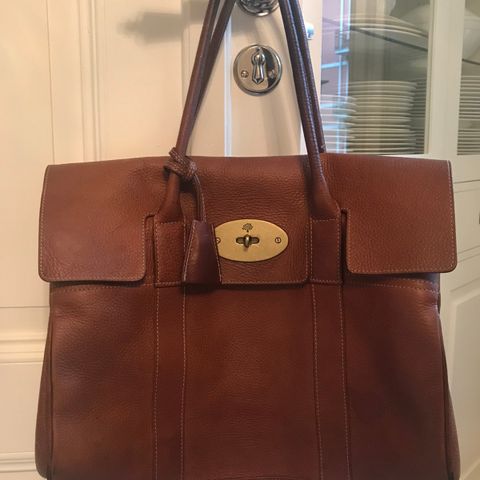 Mulberry Bayswater