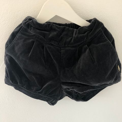 Shorts fra Pomp de Lux str 110/116