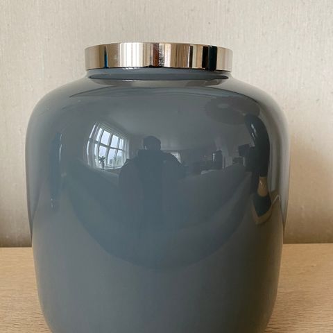 Broste vase