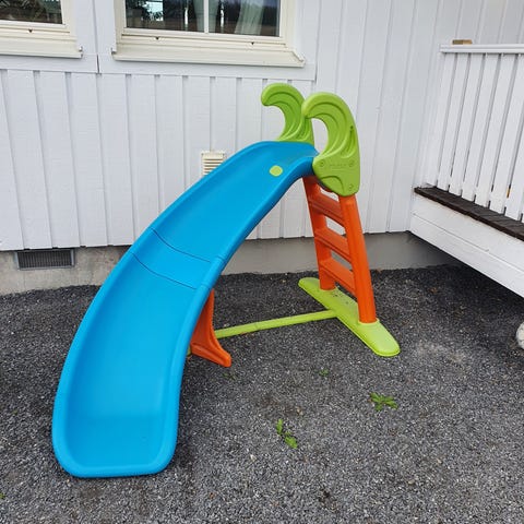 Annonsebilde