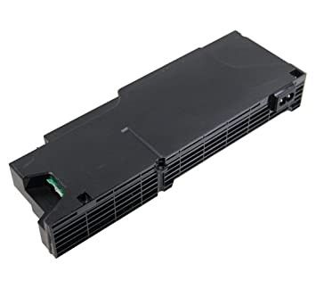 PS4 Power Supply / strømforsyning