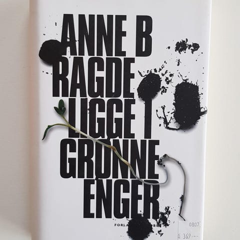 Annonsebilde