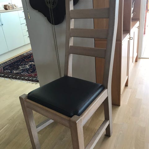 Annonsebilde