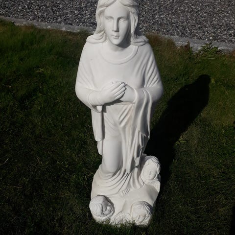 Annonsebilde