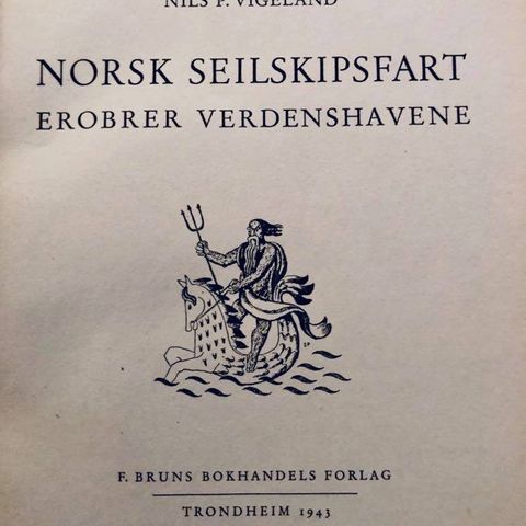 Annonsebilde
