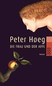 Tyske romaner/bøker kr 10