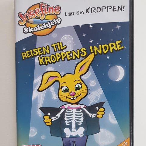 Annonsebilde
