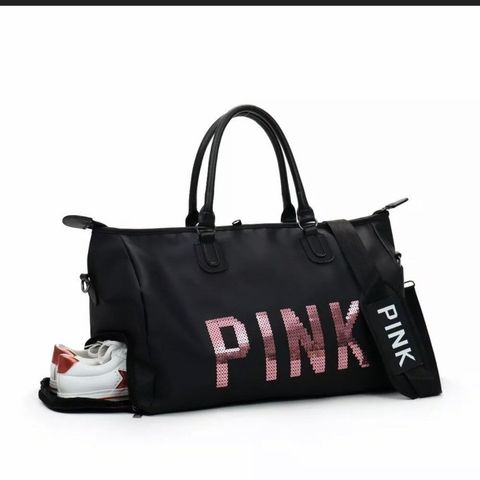 Victoria Secret Bag