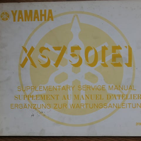 Annonsebilde