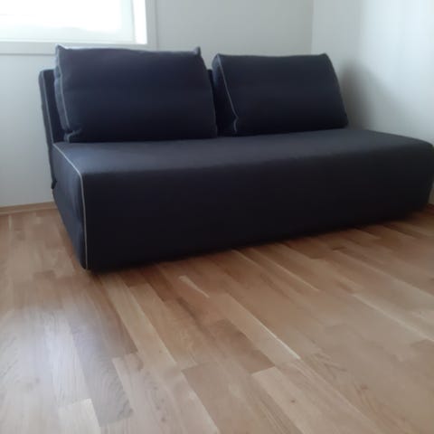 Annonsebilde