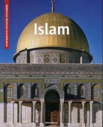 Islam ForlagSpektrumISBN9788278229200Utgitt2010 (1. utgave), Myk perm