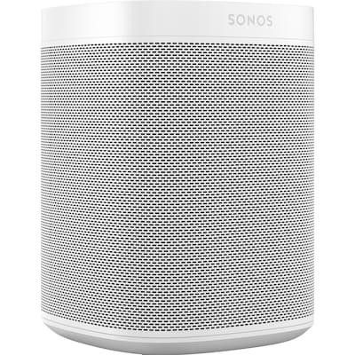 Sonos gen 2 høyttalere ønskes kjøpt