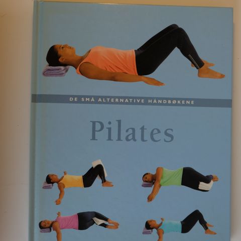 Pilates . trn 49