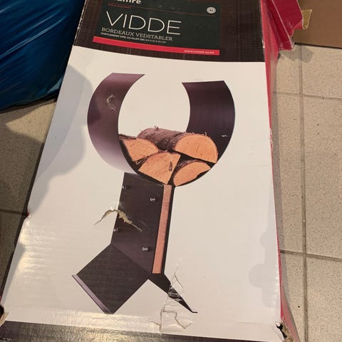Annonsebilde