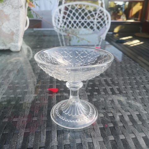 Annonsebilde