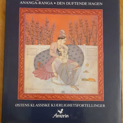 Annonsebilde