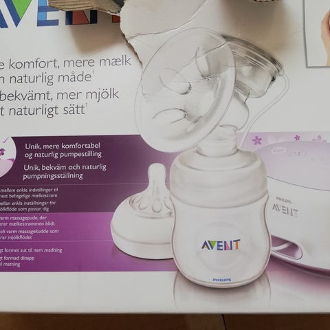 Annonsebilde