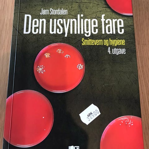 Annonsebilde