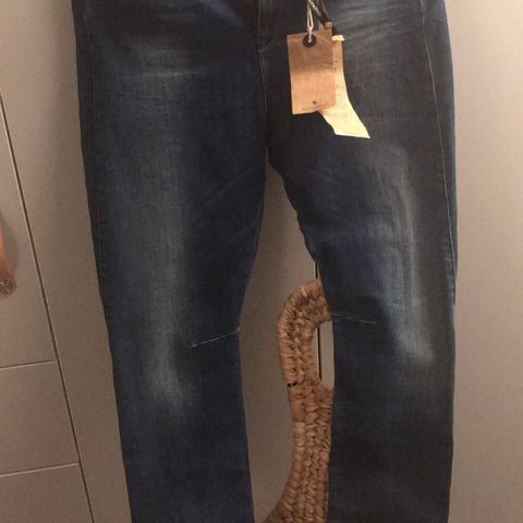 Jeans fra Maison Scotch