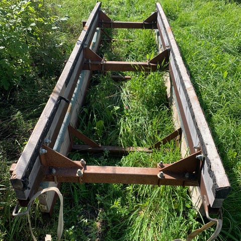 Annonsebilde