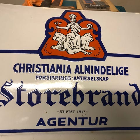 Annonsebilde