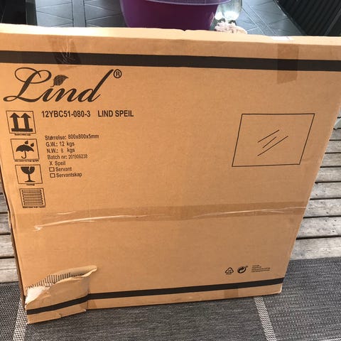 Annonsebilde