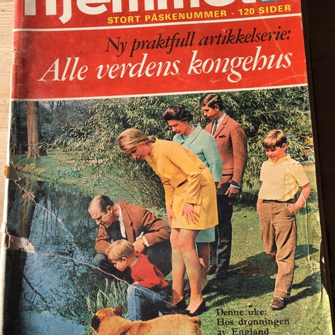 Annonsebilde