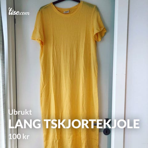 Annonsebilde