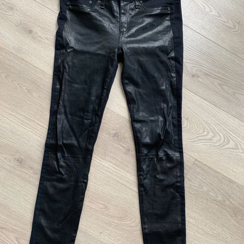 Rag & Bone Jean