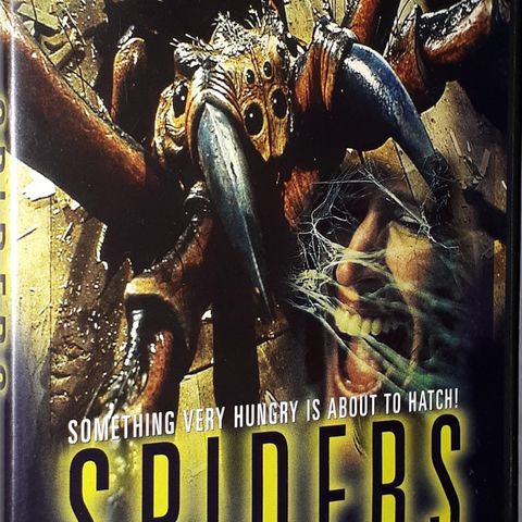 DVD.SPIDERS.