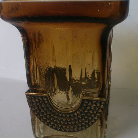 Kumela  Pentti Sarpaneva  Vase