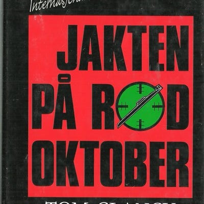Annonsebilde